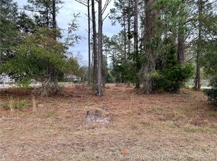 3470 Heron Cir, Southport, NC 28461