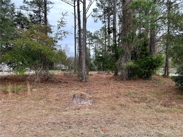 3470 Heron Cir, Southport, NC 28461