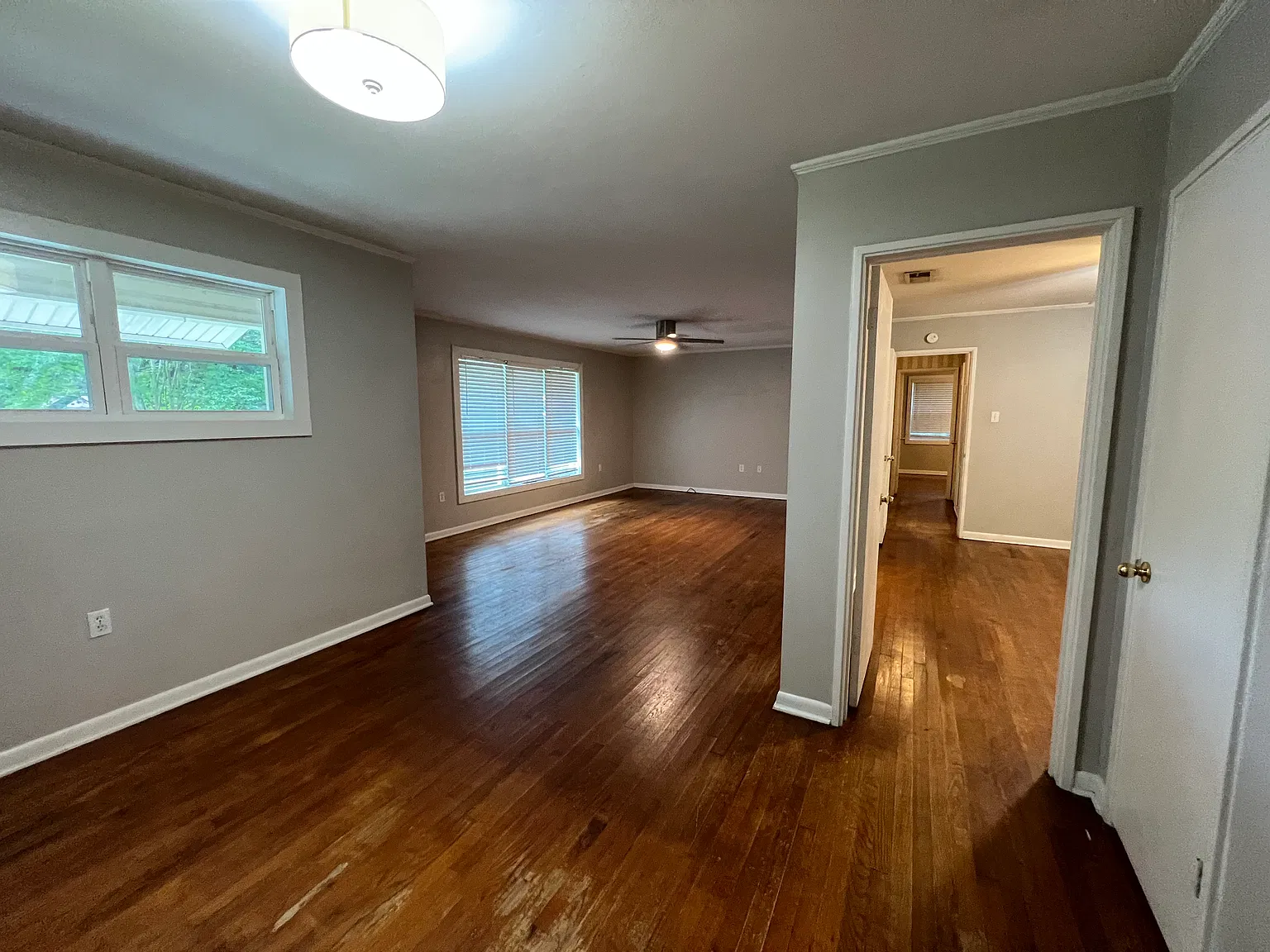 105 Rainbow Cir — Photo 3