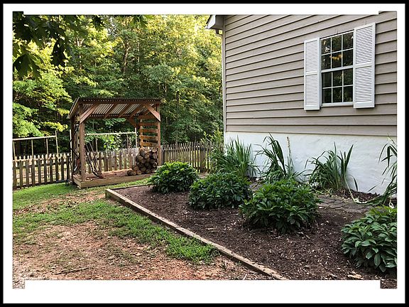 2nd image of 4600 Timberwood Trl