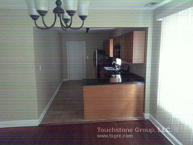 2nd image of 6609 S Whipple St APT 1