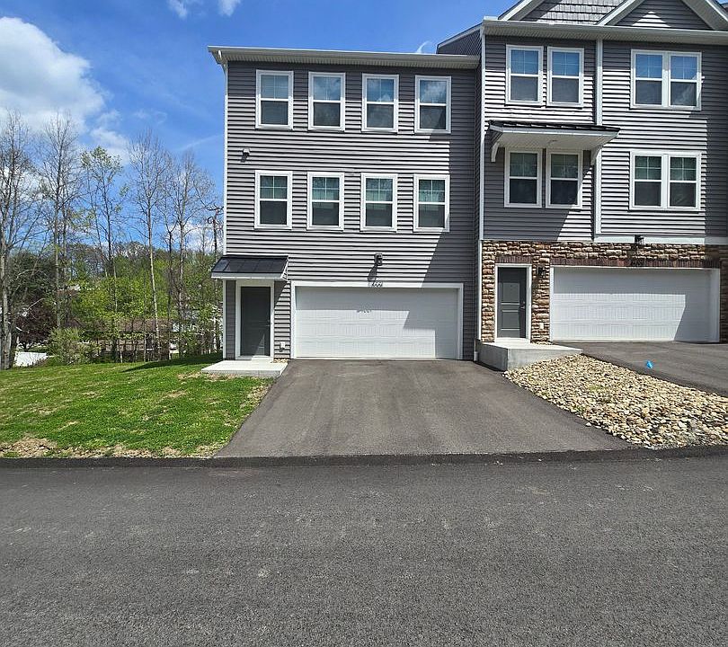 1st image of 4005 Stefano Dr
