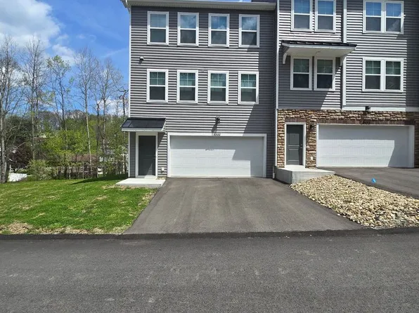 4005 Stefano Dr, Delmont, PA 15626