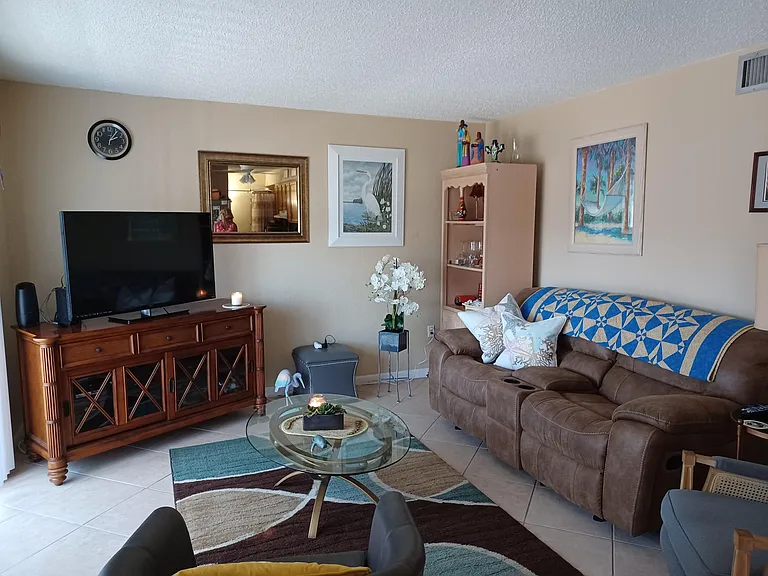 3150 N Atlantic Ave #6-1000 — Photo 7