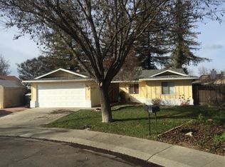 1809 Brett Ct, Modesto, CA 95358