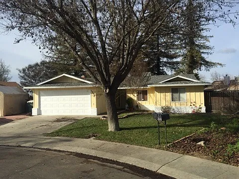 1809 Brett Ct photo 1