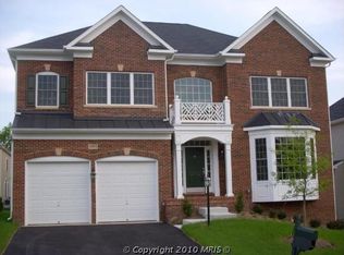 42057 Porch Light Dr, Aldie, VA 20105