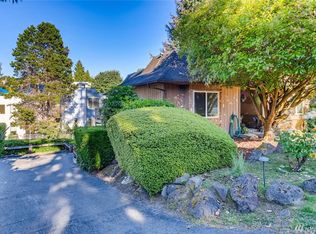 2326 49th Ave SW, Seattle, WA 98116