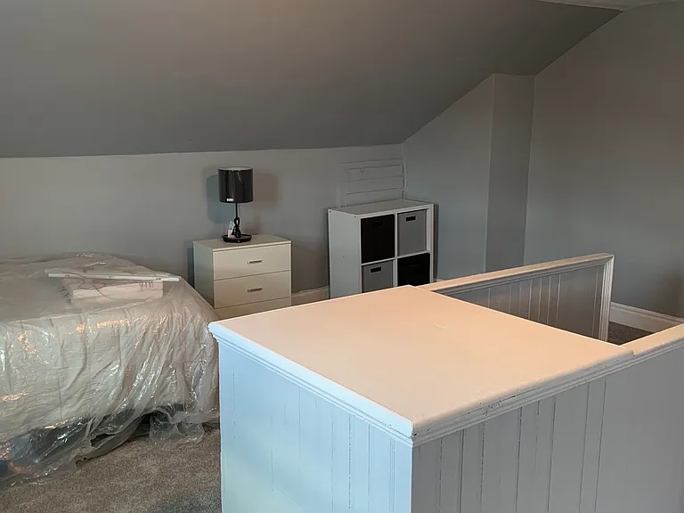 2422 Sidney St — Photo 9