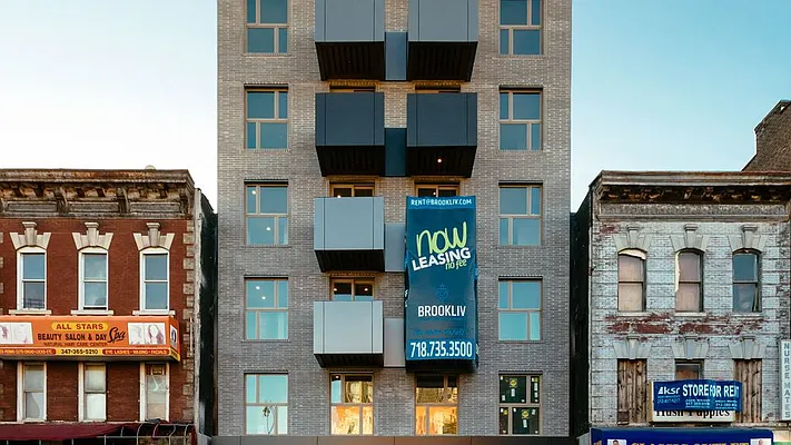 Rented by Nooklyn NYC LLC | media 78