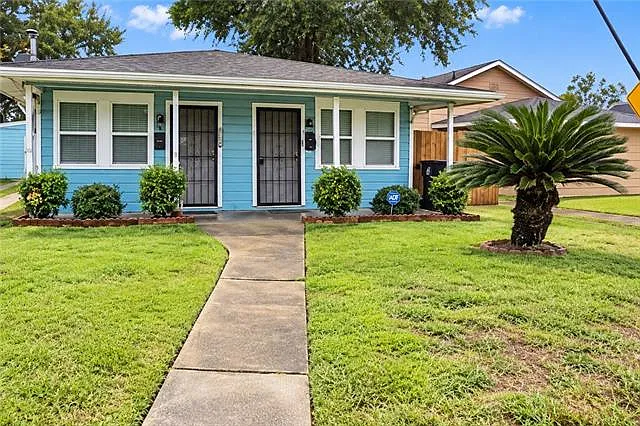 2 bed, 1.0 bath, 1150 sqft, $1,500 — Photo 1