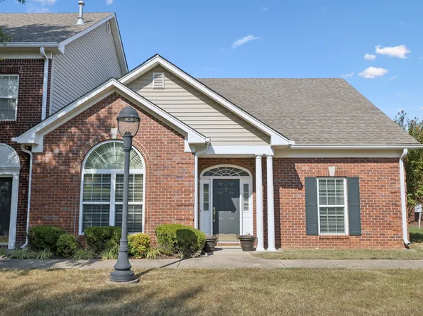 7 Baker Ct, Lebanon, TN 37087