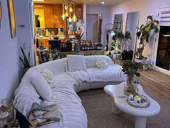 5th image of (Undisclosed Address)