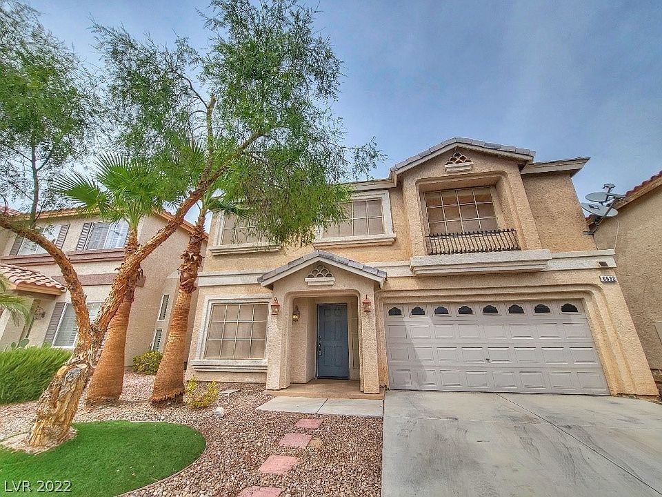1st image of 6632 Samba Ave