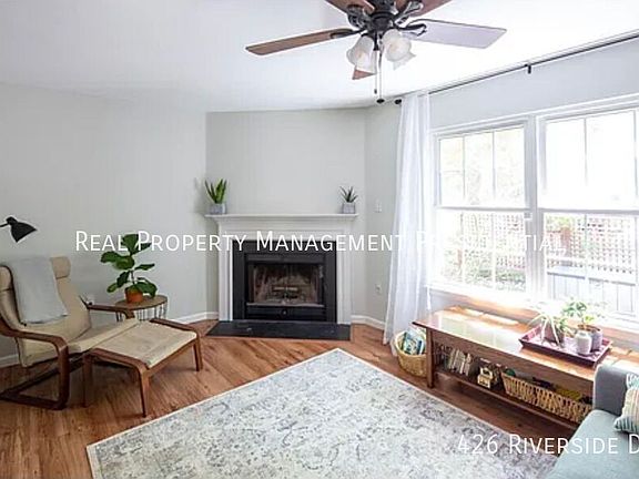 4th image of 426 Riverside Ave