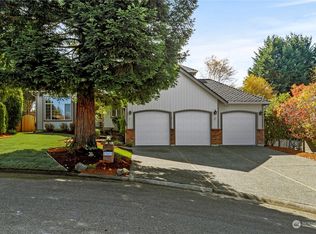 23025 SE 247th Ct, Maple Valley, WA 98038