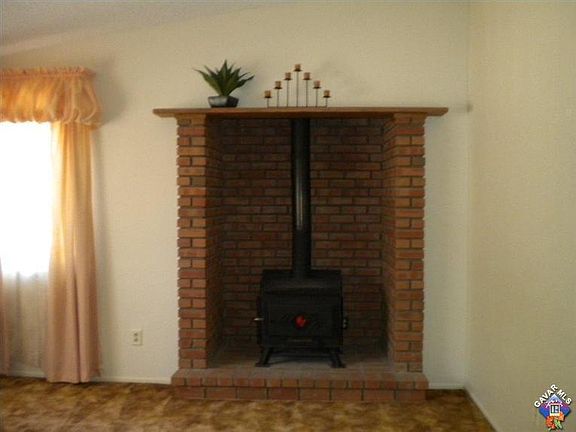 2nd image of 500 W Avenue J8