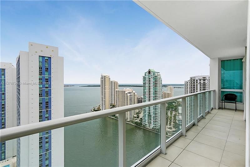 1st image of 300 S Biscayne Blvd #T-3416