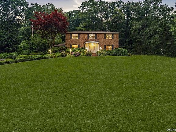 3rd image of 94 Bagatelle Road