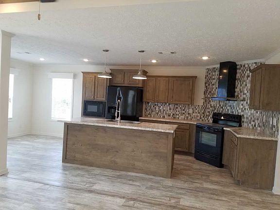 2nd image of 4041 Roberts Way #6KDS94