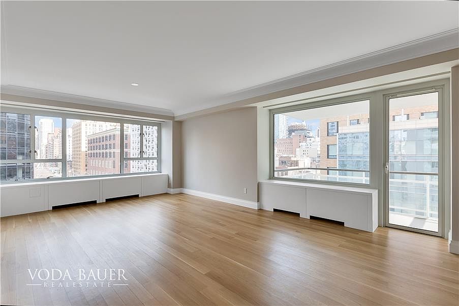 1st image of 200 E 66th St APT E702