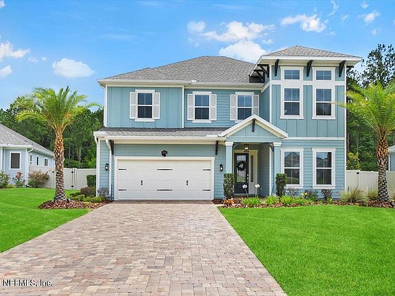 2nd image of 264 ANTILA Way