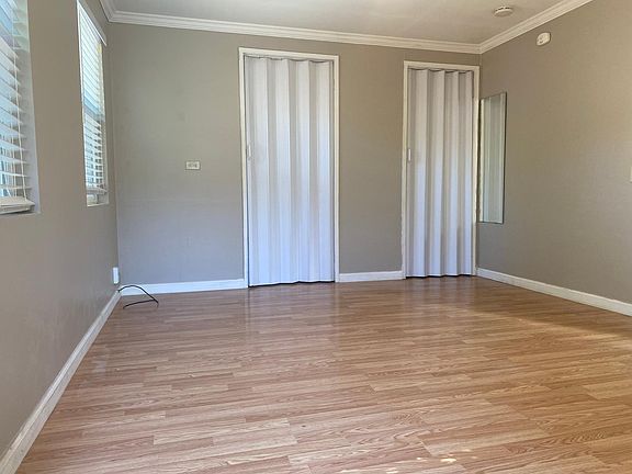 5th image of 312A Peninsula Ave #A