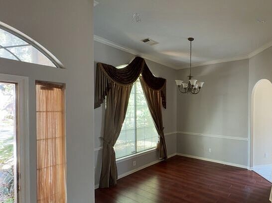 5th image of 14308 Rocky Briar Ln