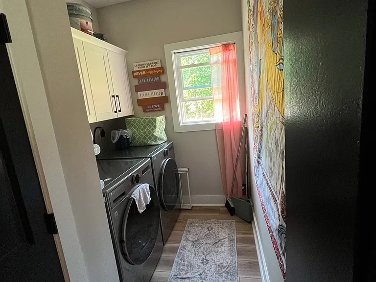 233 Bocock Rd — Photo 6
