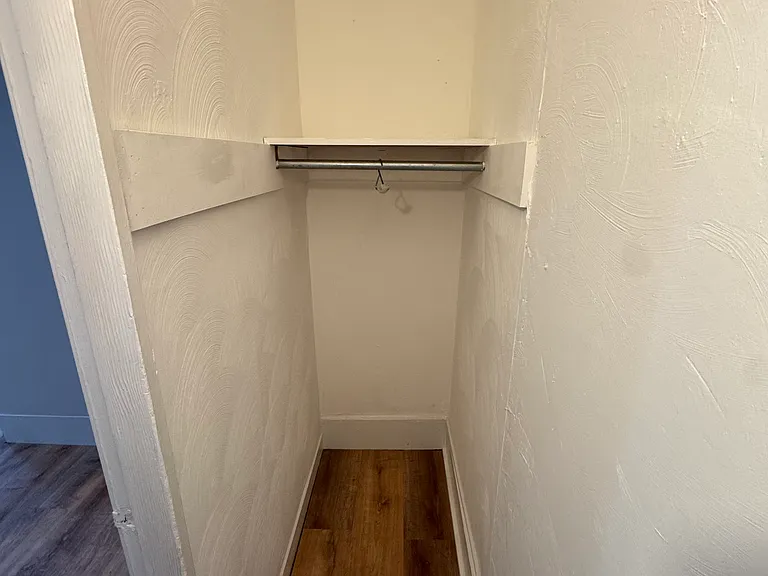 1686 Massachusetts Ave #4 — Photo 9