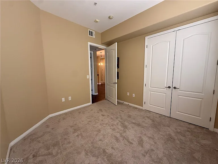 68 E Serene Ave #325 — Photo 14