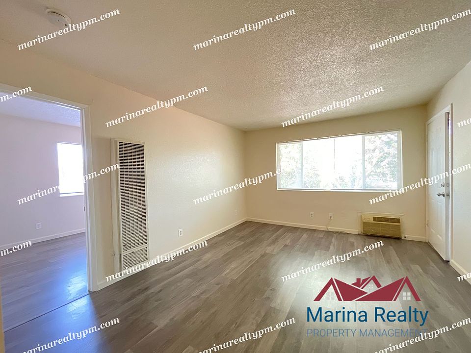 1st image of 1220 Dana Dr APT X