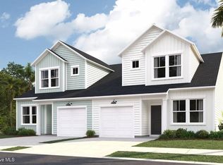 2029 Osprey Isle Ln SW #66, Ocean Isle Beach, NC 28469