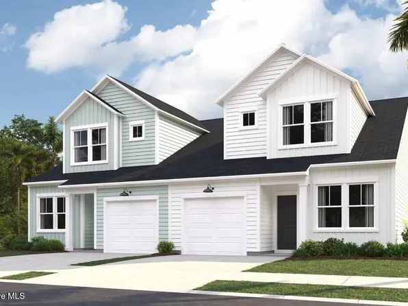 2054 Osprey Isle Lane SW Lot 46 Blakely, Ocean Isle Beach, NC 28469