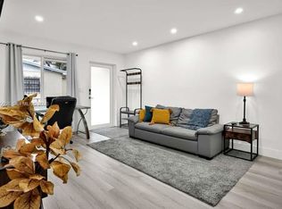 300 NW 82nd Ter #1, Miami, FL 33150