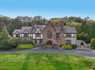 14 Jenna Ct, Scotch Plains, NJ 07076