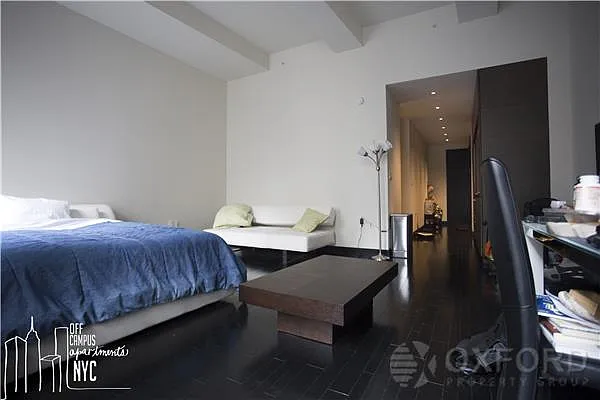 Rented by Oxford Property Group | media 33