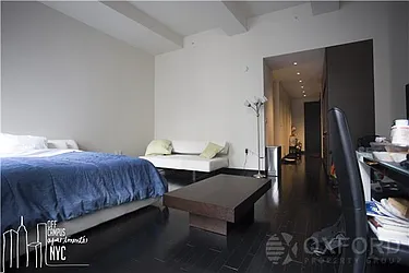 Rented by Oxford Property Group