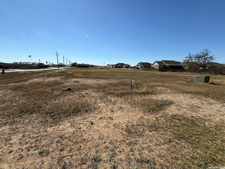 1st image of 701 N Dickson LOT 30