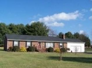 12280 Mount Hermon Rd, Ashland, VA 23005