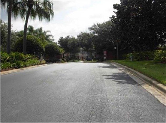 2nd image of 8212 Lynch Dr