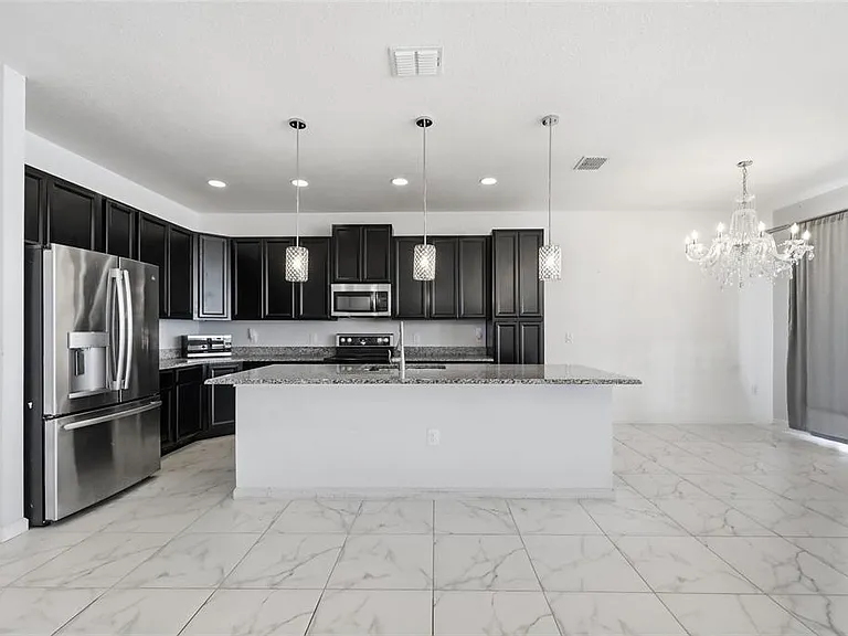 2252 Rush Bay Way — Photo 8