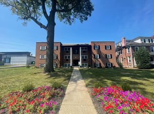 730 Main Street, Phoenixville, PA 19460