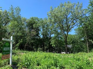 LT9 94th Pl, Genoa City, WI 53128