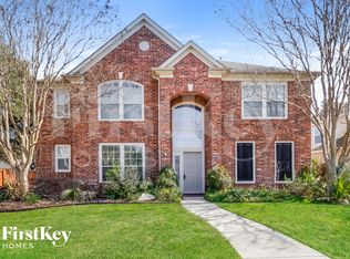 1756 Oak Sprawl, New Braunfels, TX 78132