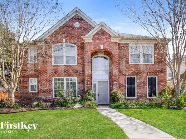 1756 Oak Sprawl, New Braunfels, TX 78132