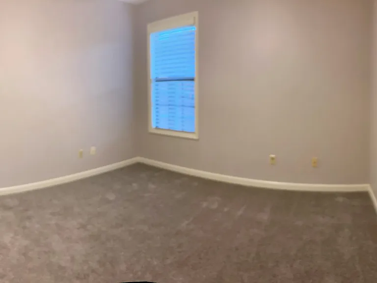 6512 Birch Mill Rd — Photo 8