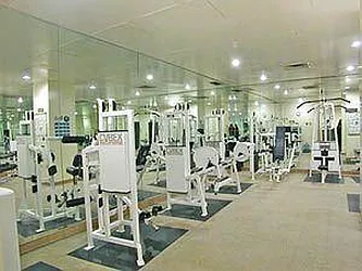 Rented by Metropolitan Property Group