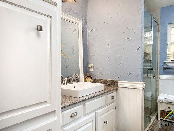 5th image of 6060 Whisper Ln