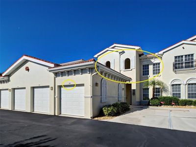 1204 Ravinia Cir #1204, Venice, FL, 34292